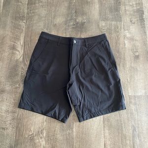 Olivers - Capital Short (Carbon) 33 Waist